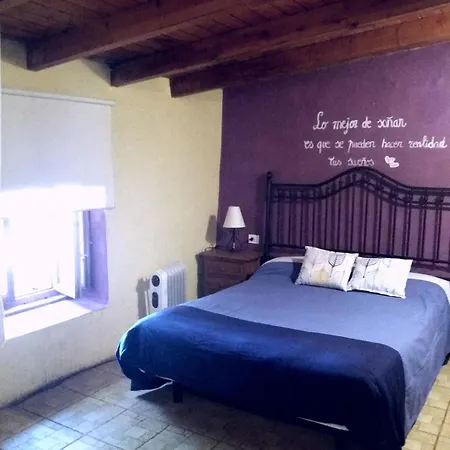 Apartment House With 2 Bedrooms In Roquenegro, With Wonderful Sea View And Enclo